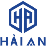 haian.ac.vn